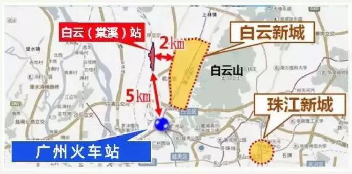 上海金泰“鉆抓銑”全面出擊，羊城白云站上顯神威