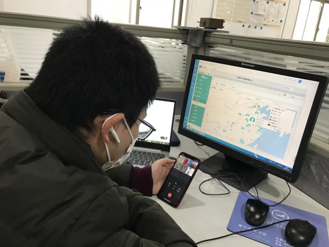 金泰開(kāi)啟在線培訓(xùn)模式為用戶量身定制服務(wù)課程