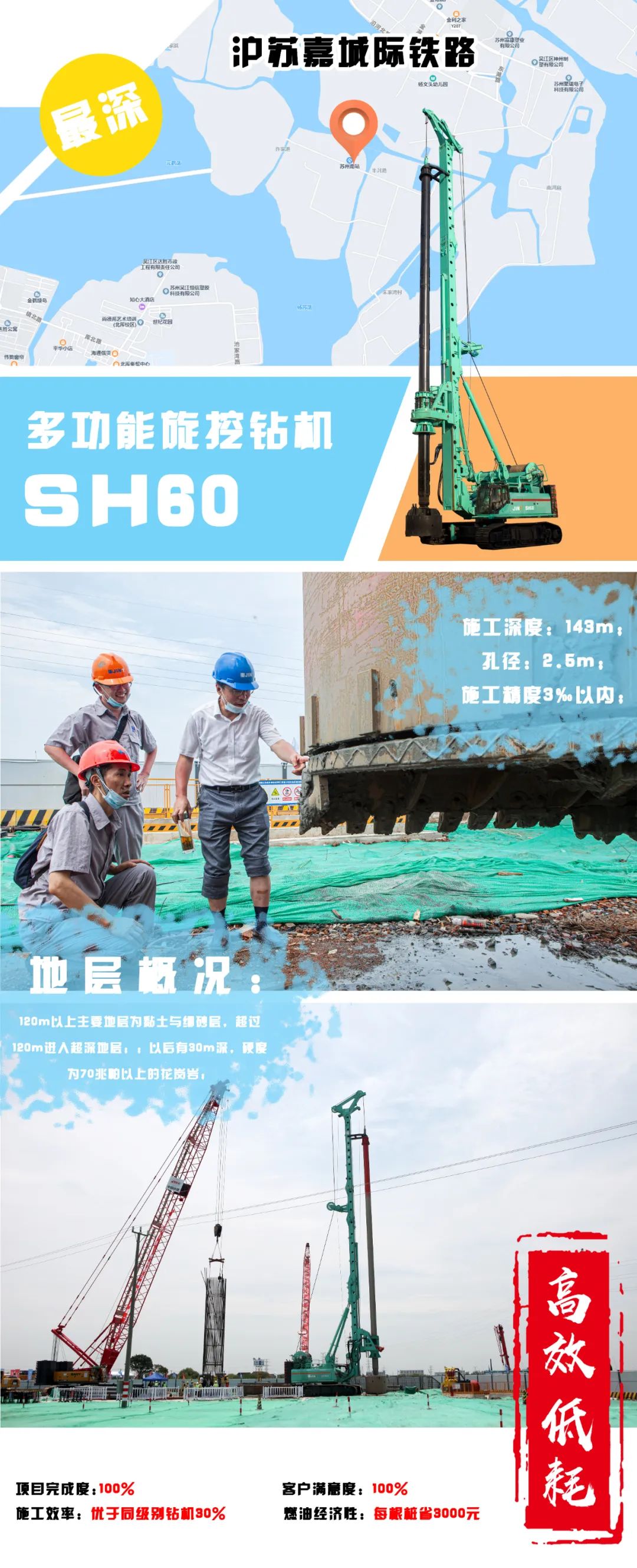 經(jīng)典無法復(fù)刻，創(chuàng)新不會停止！再見2022，再續(xù)2023！